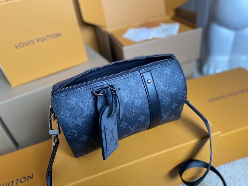 LV Speedy Bags